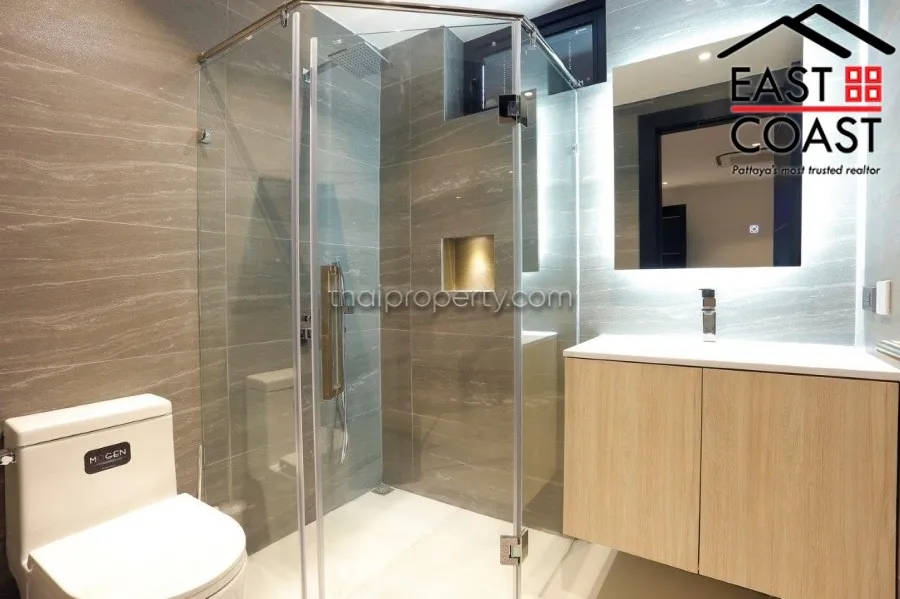 Private Pool Villa photo 30