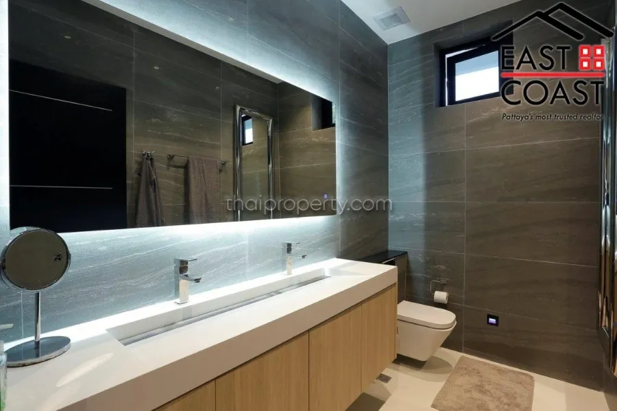 Private Pool Villa photo 31