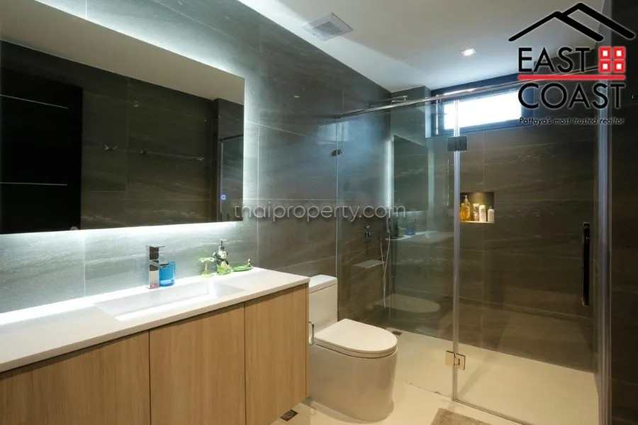 Private Pool Villa photo 11