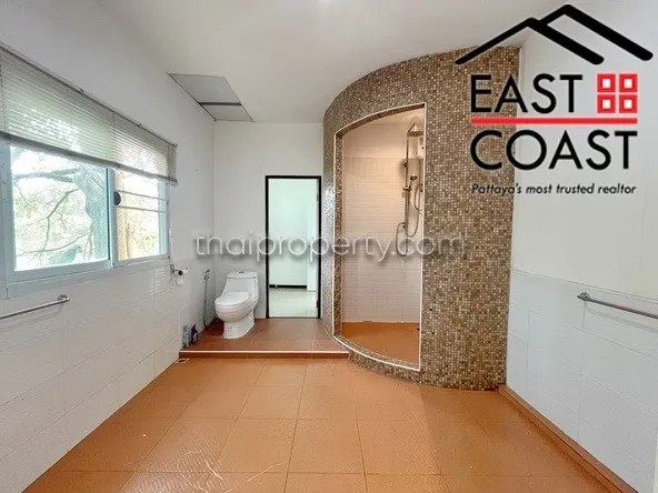 Villa Med photo 19
