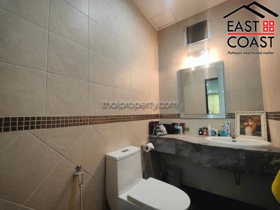 Chateau Dale Residence photo 7