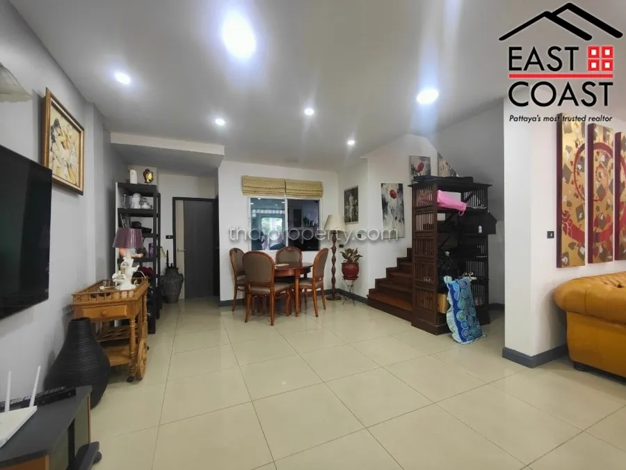 Chateau Dale Residence photo 6