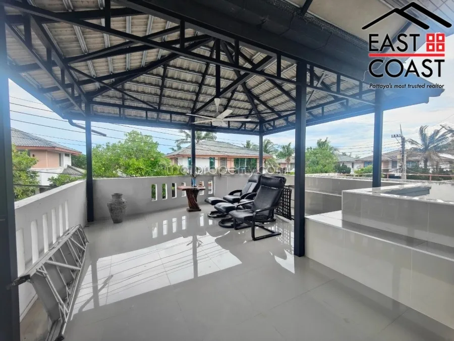 Chateau Dale Residence photo 15