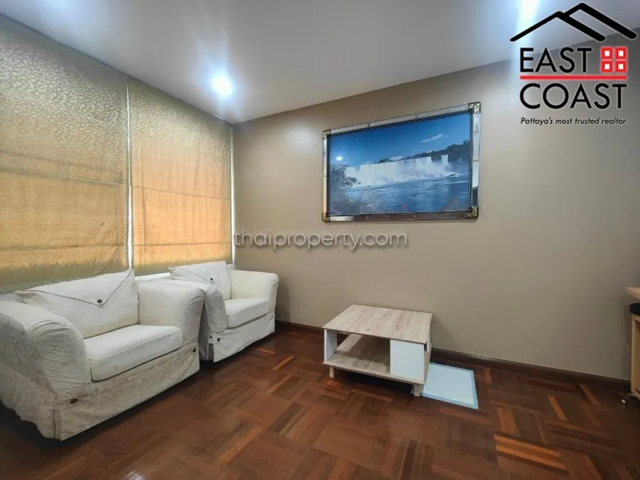 Chateau Dale Residence photo 19