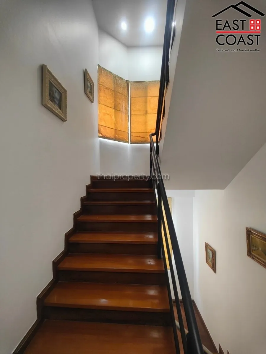 Chateau Dale Residence photo 16