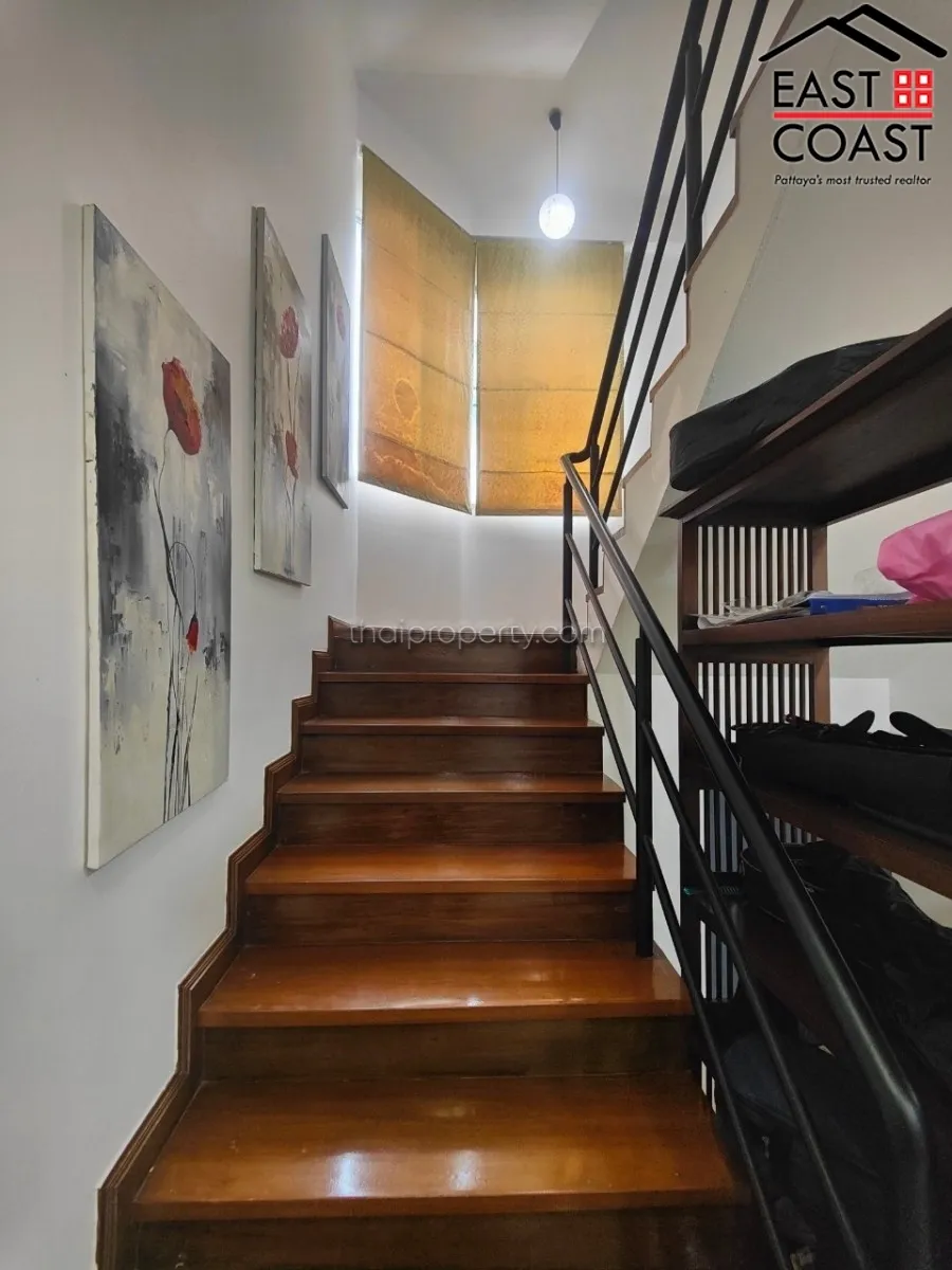 Chateau Dale Residence photo 10