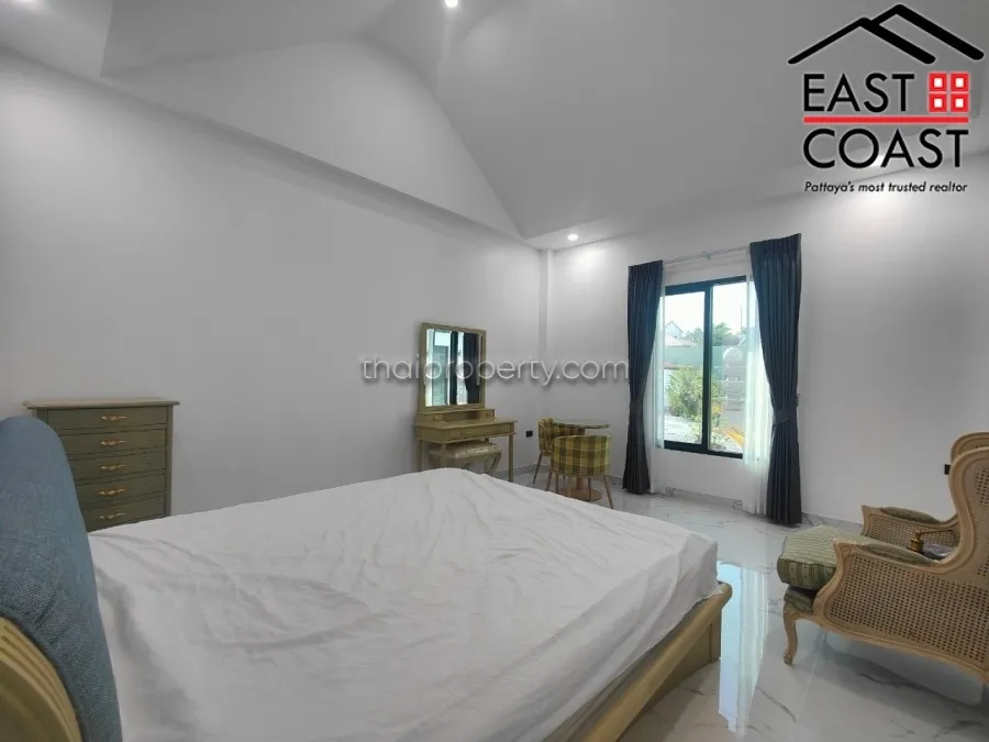 Phu Marn Fah Resort photo 26