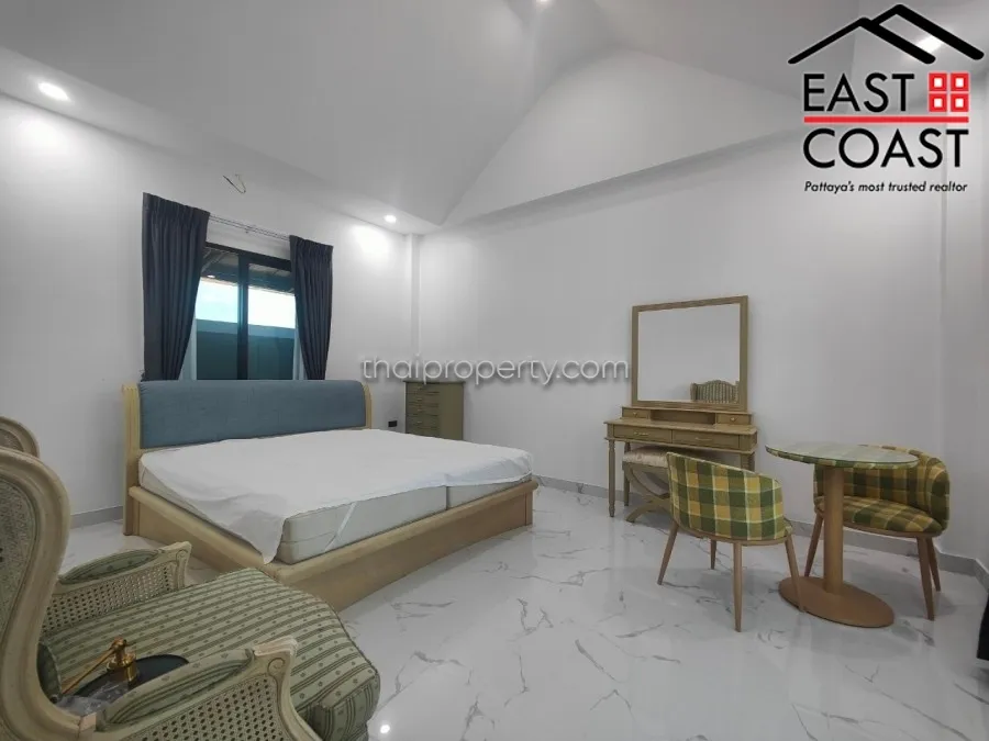 Phu Marn Fah Resort photo 25