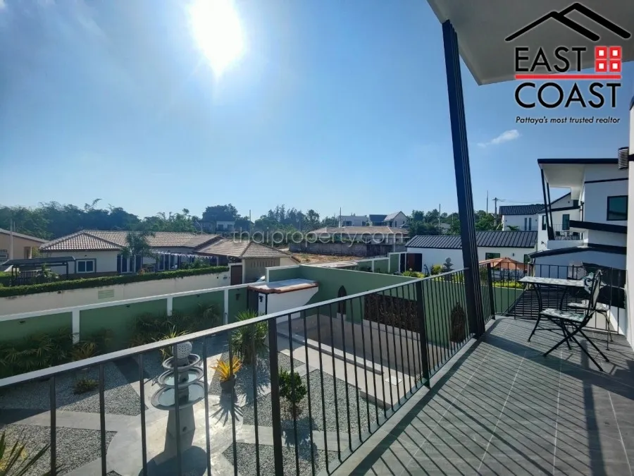 Phu Marn Fah Resort photo 34