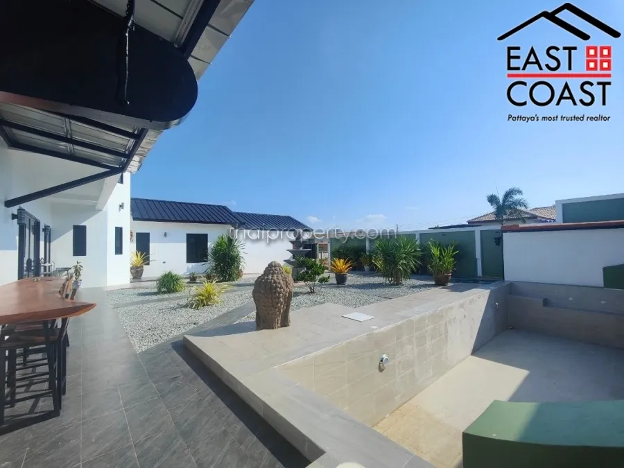 Phu Marn Fah Resort photo 7