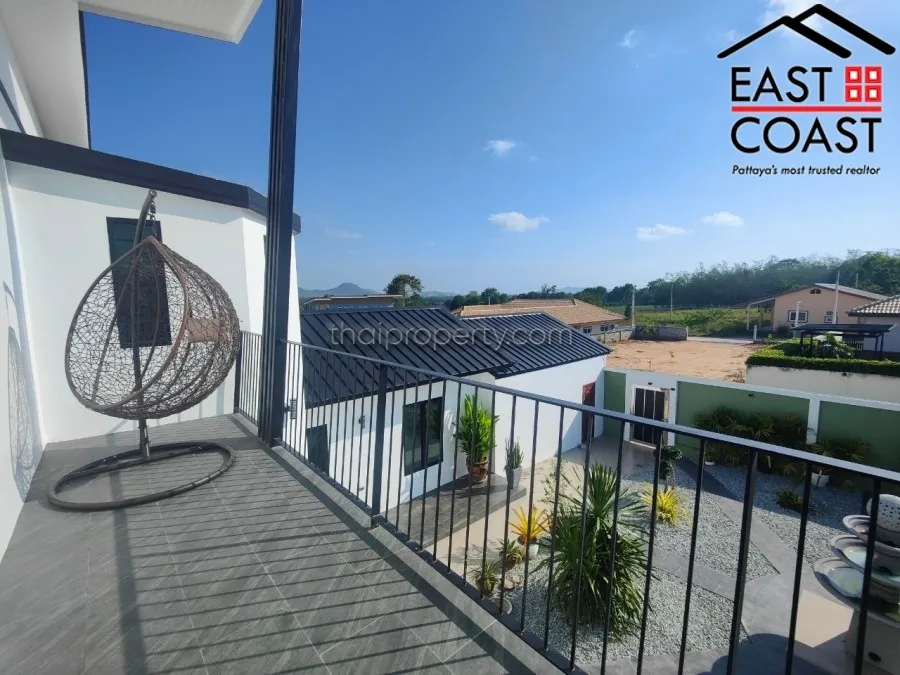 Phu Marn Fah Resort photo 36
