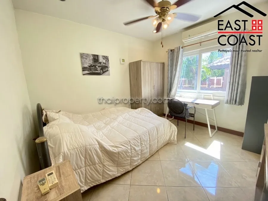 Baan Suay Mai Ngam photo 19
