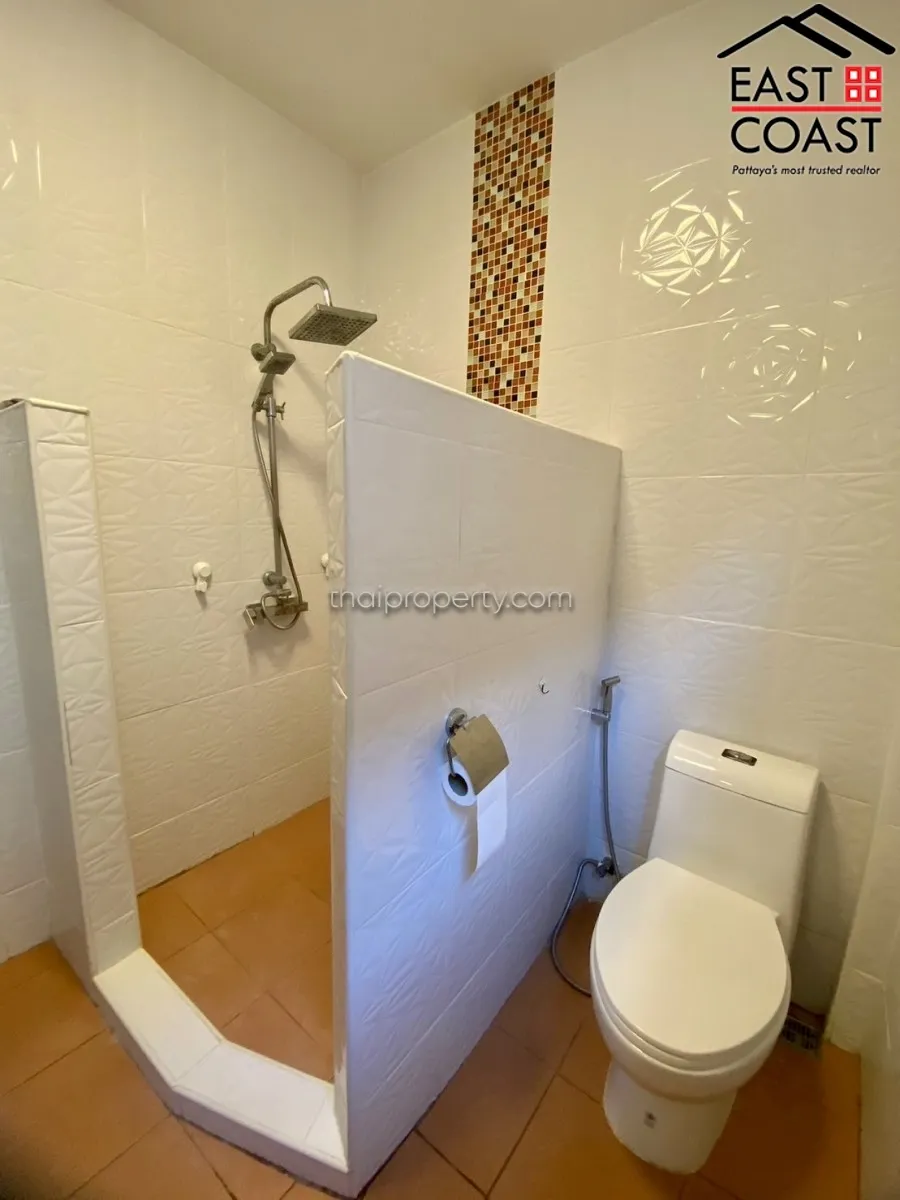 Baan Suay Mai Ngam photo 18