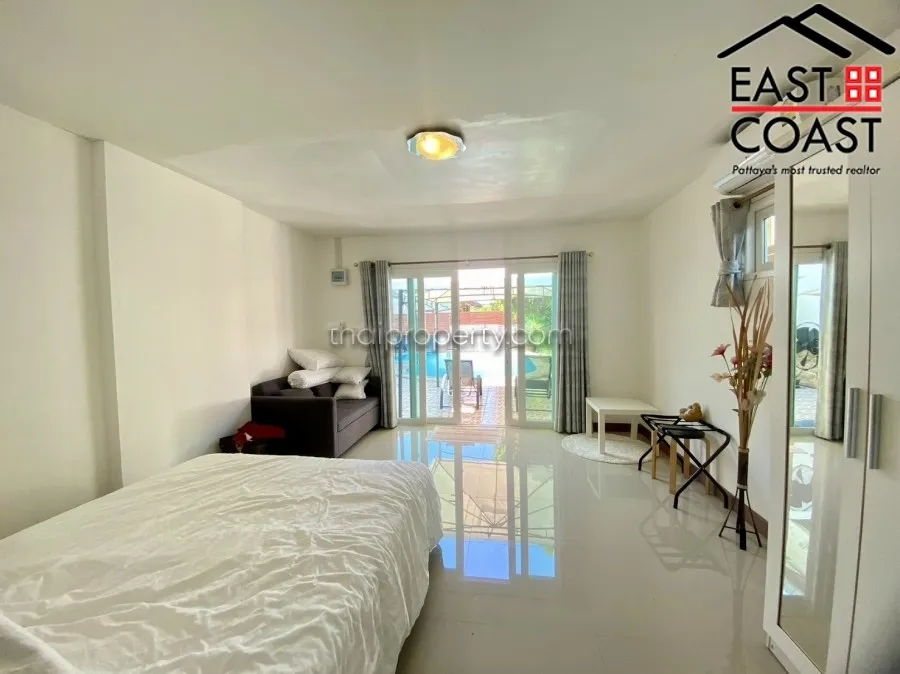 Baan Suay Mai Ngam photo 24
