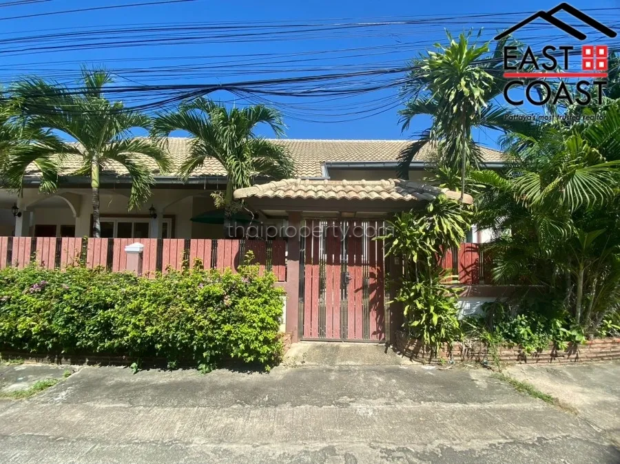 Baan Suay Mai Ngam photo 3