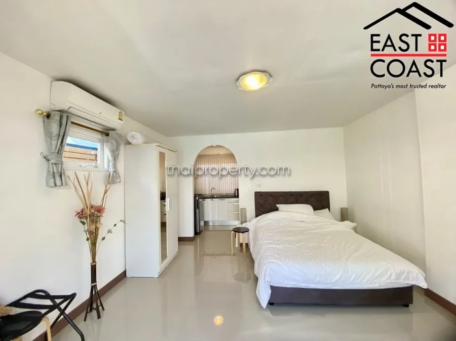 Baan Suay Mai Ngam photo 22