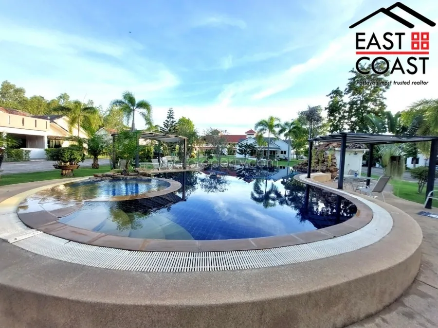 Popo's villa Resort photo 32