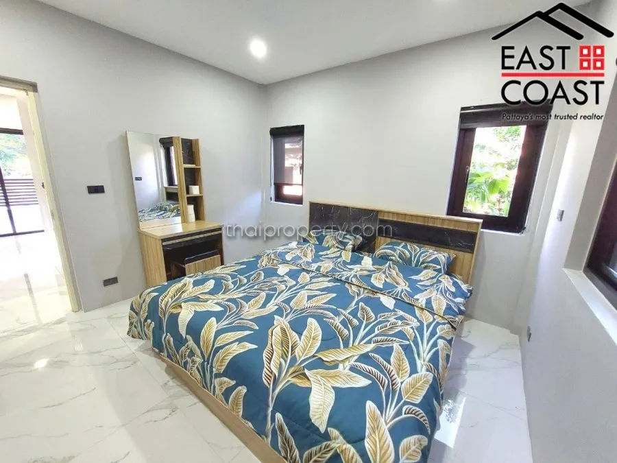 Popo's villa Resort photo 11