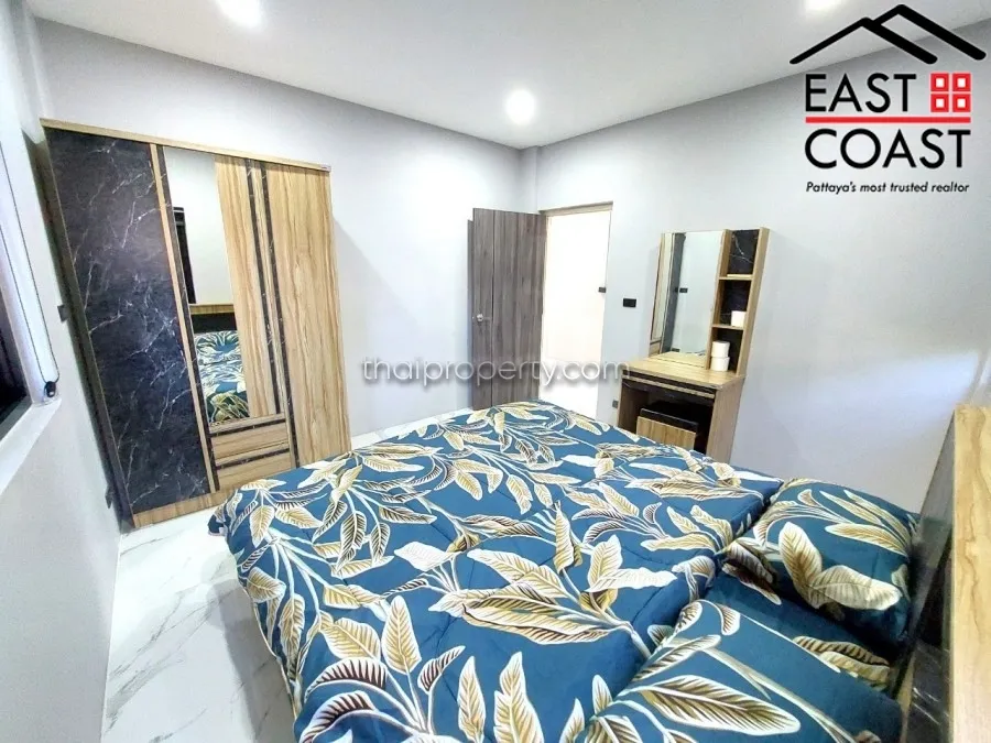 Popo's villa Resort photo 12