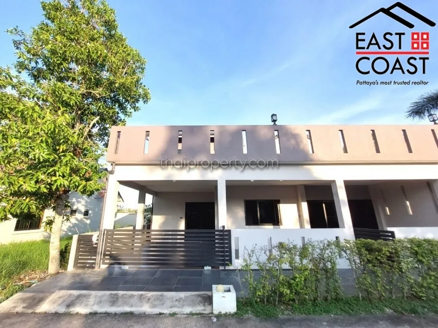 Popo's villa Resort photo 33