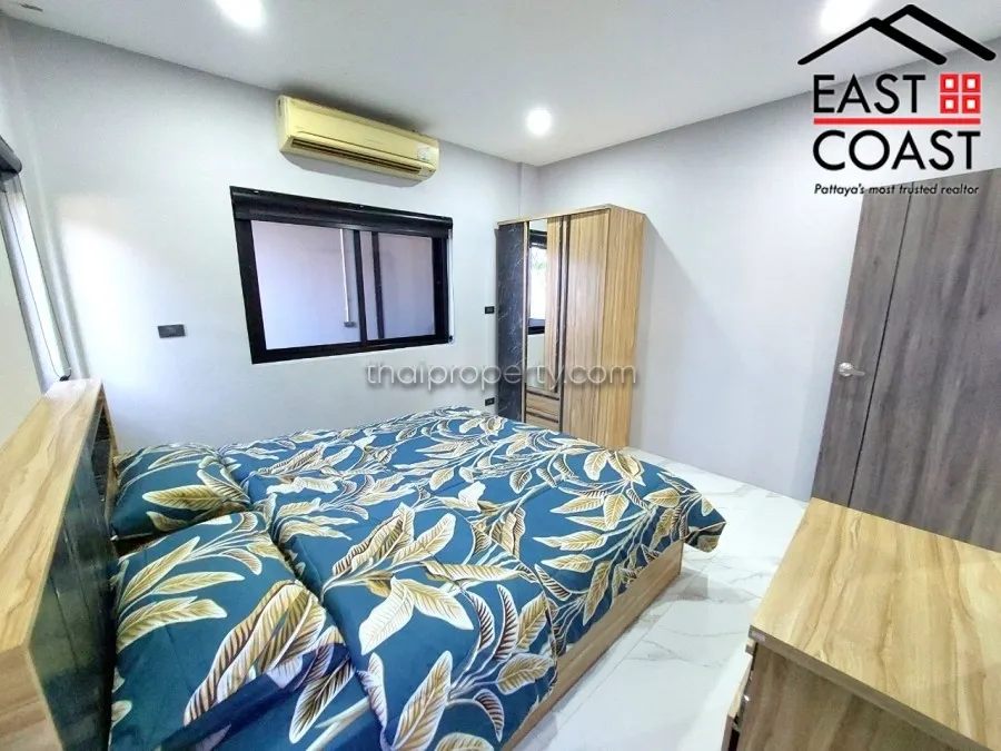 Popo's villa Resort photo 13