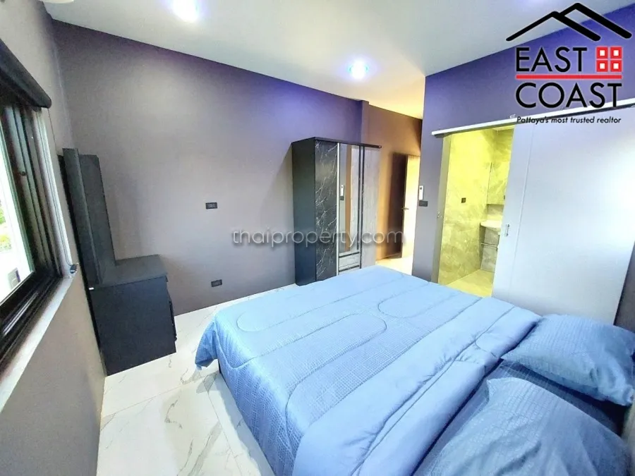Popo's villa Resort photo 23