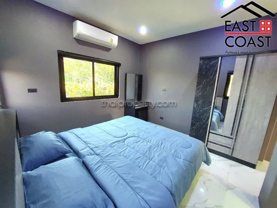 Popo's villa Resort photo 21