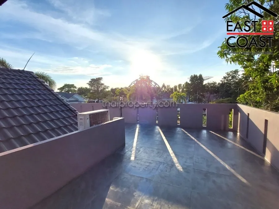 Popo's villa Resort photo 25