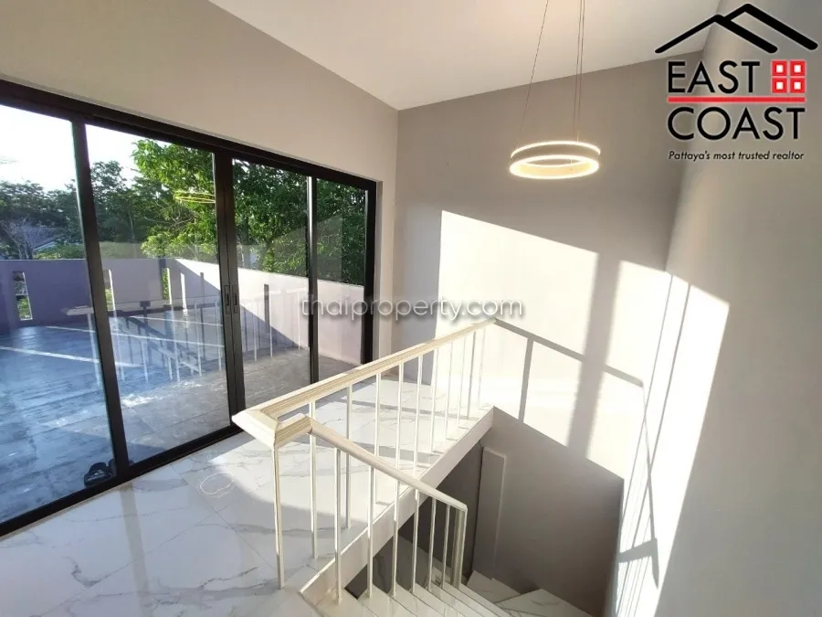 Popo's villa Resort photo 19