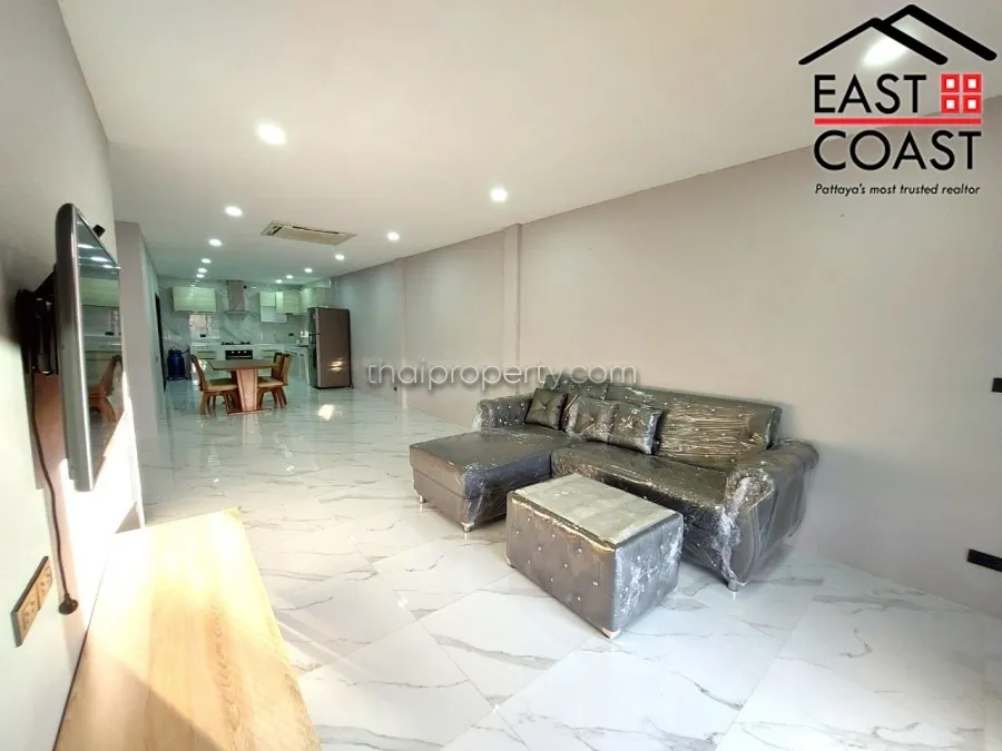Popo's villa Resort photo 4