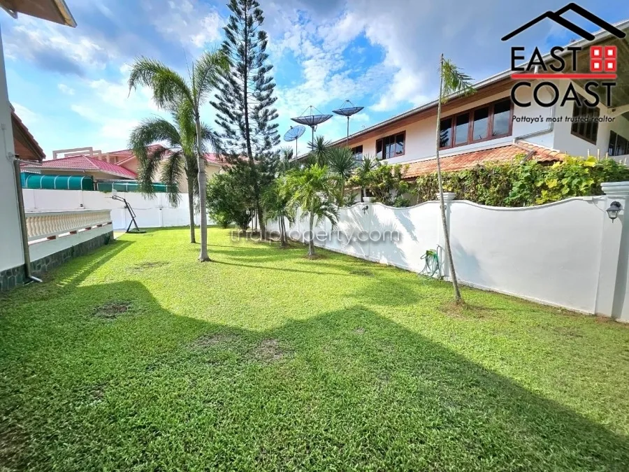 Paradise Villa 1 photo 4