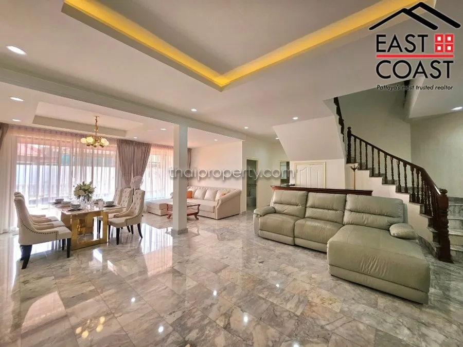 Paradise Villa 1 photo 13