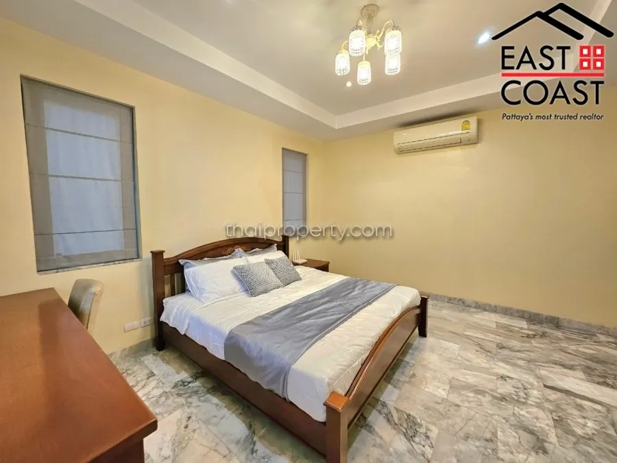 Paradise Villa 1 photo 20
