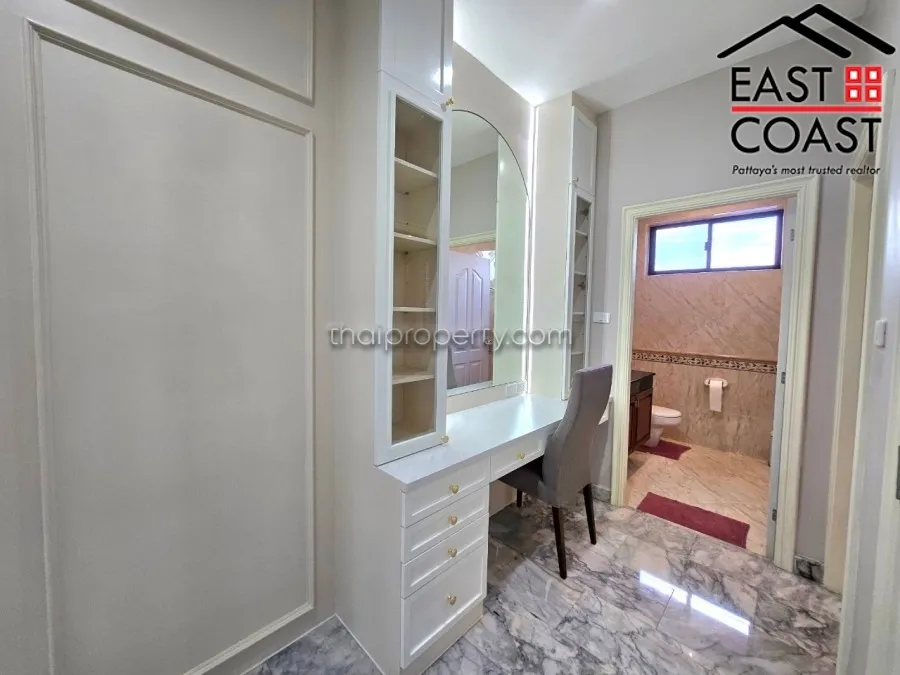 Paradise Villa 1 photo 26