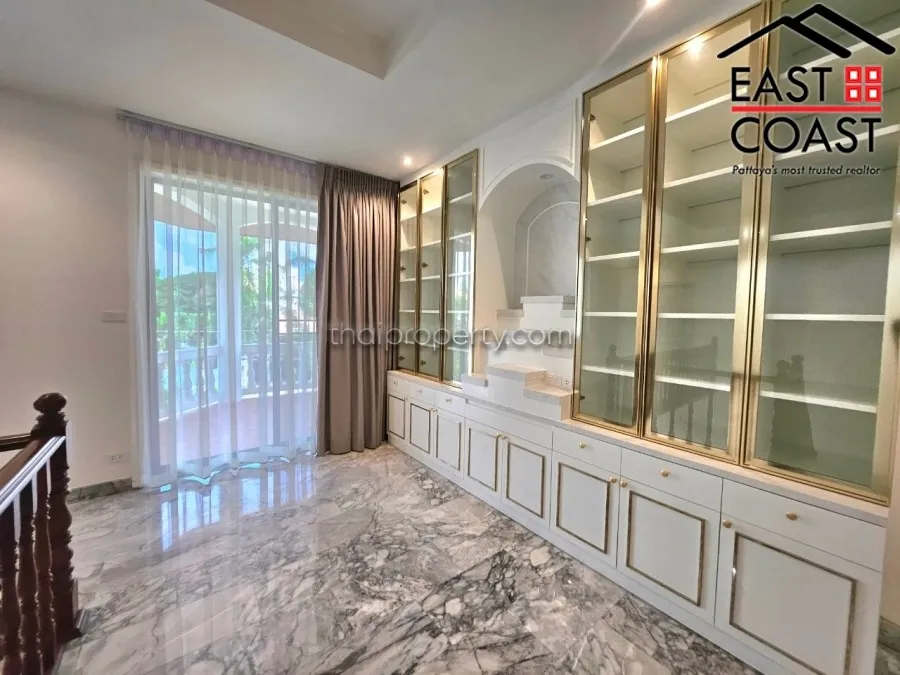Paradise Villa 1 photo 29