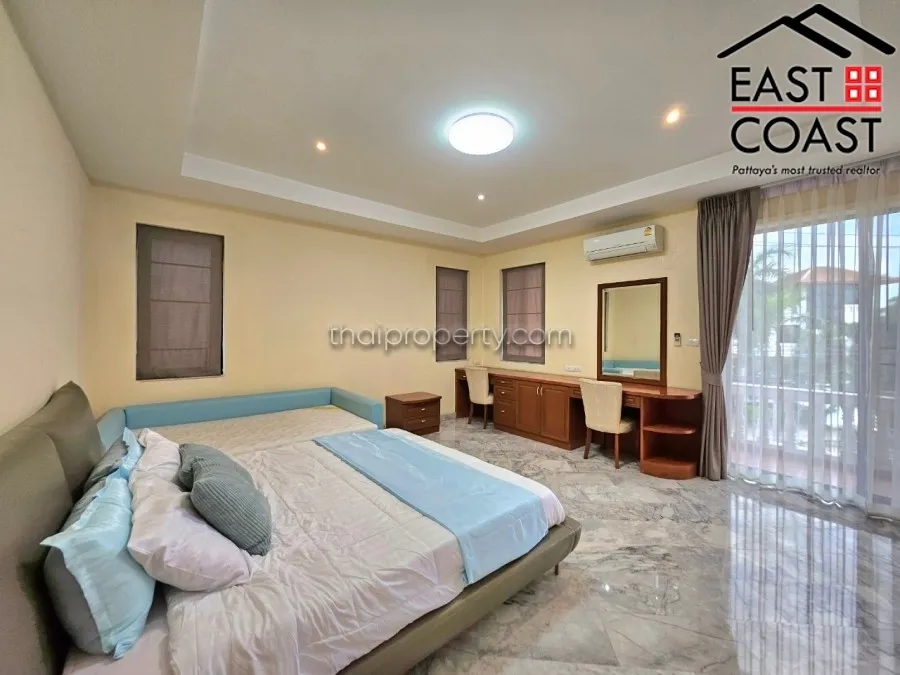 Paradise Villa 1 photo 35