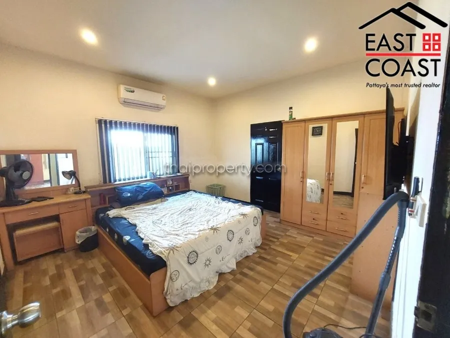 Private House in Bang Saray photo 10