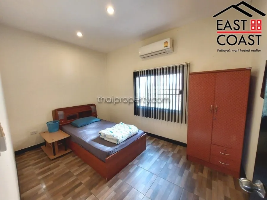 Private House in Bang Saray photo 16
