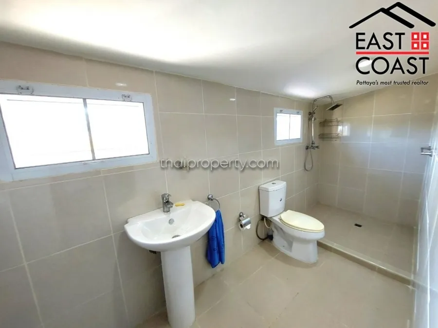 Private House in Bang Saray photo 19