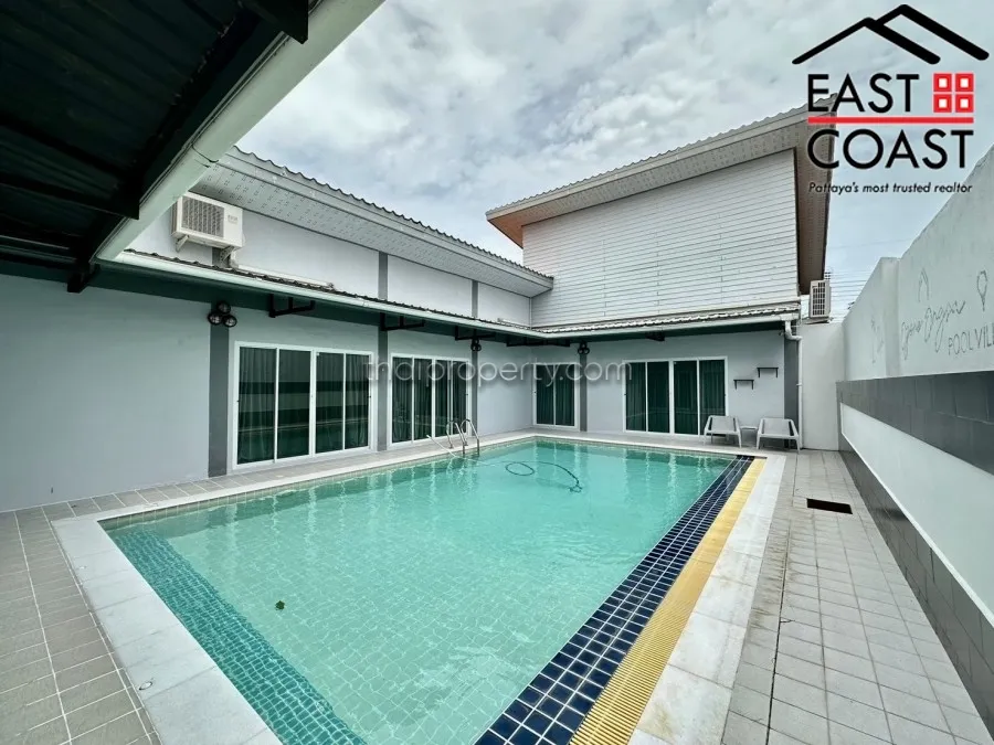 Baan Koonsuk 2
