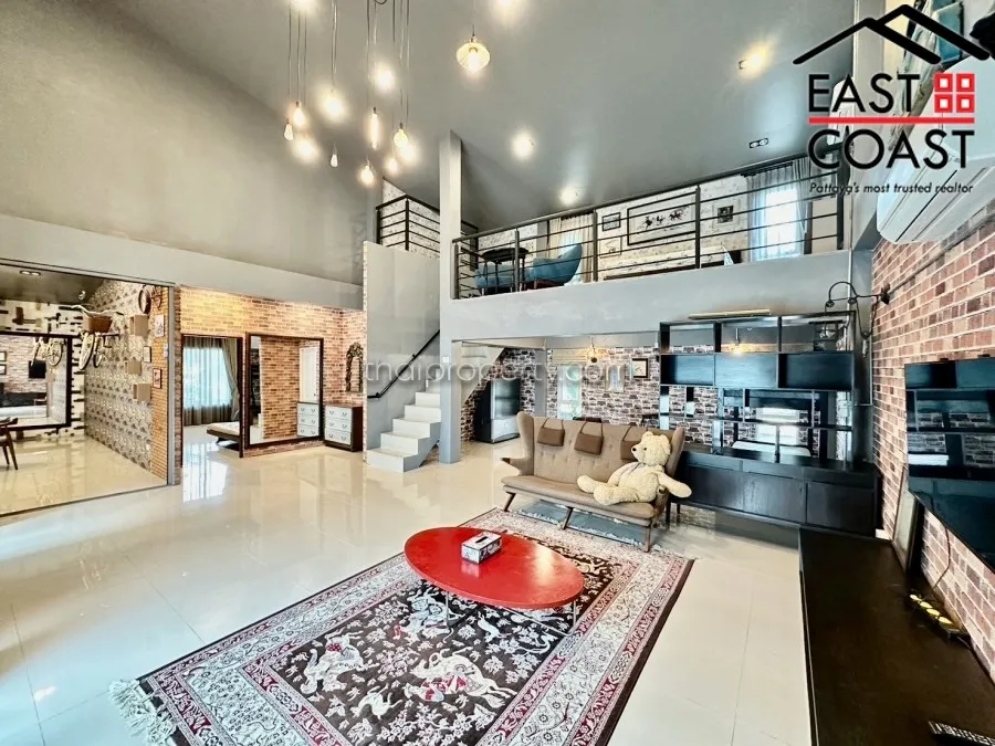 Baan Koonsuk 2 photo 7