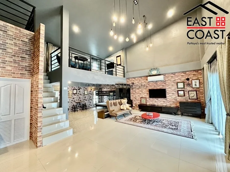 Baan Koonsuk 2 photo 8