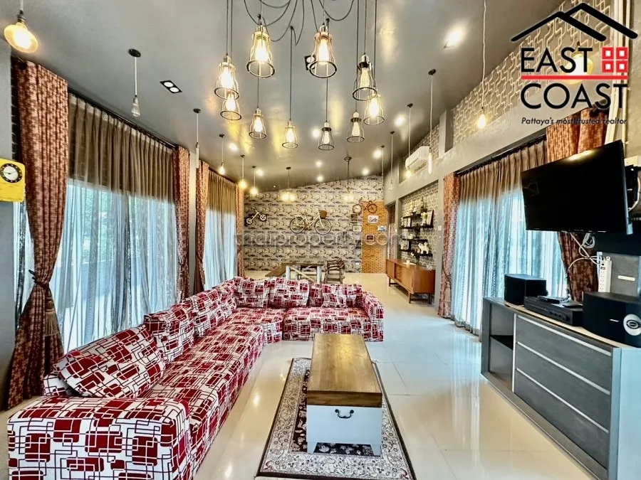 Baan Koonsuk 2 photo 3