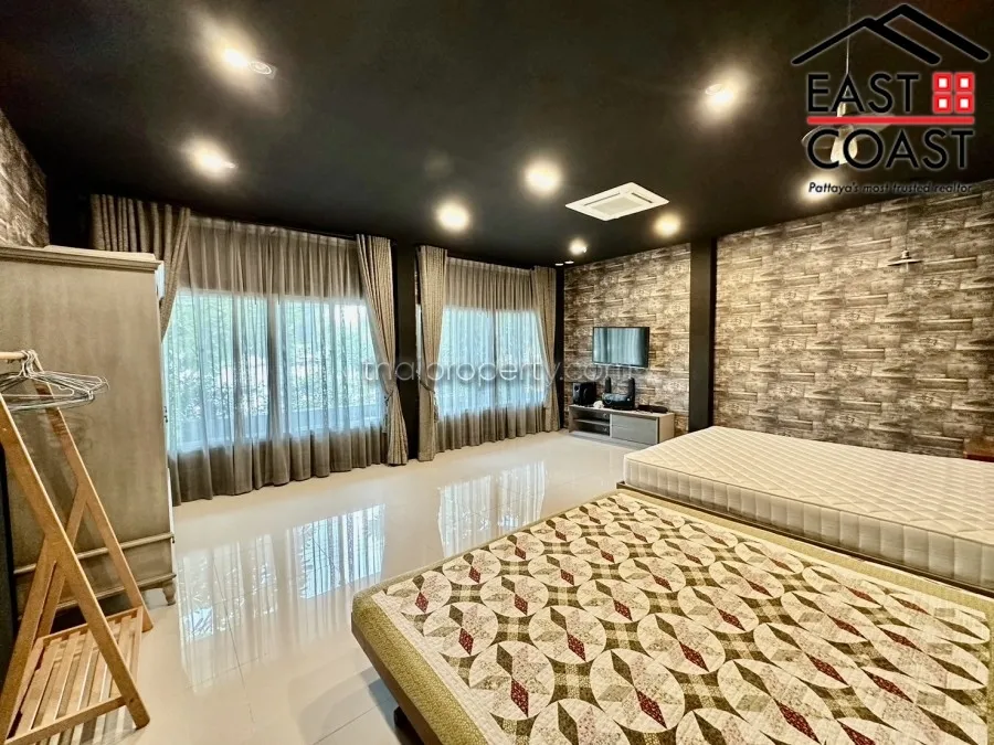 Baan Koonsuk 2 photo 15
