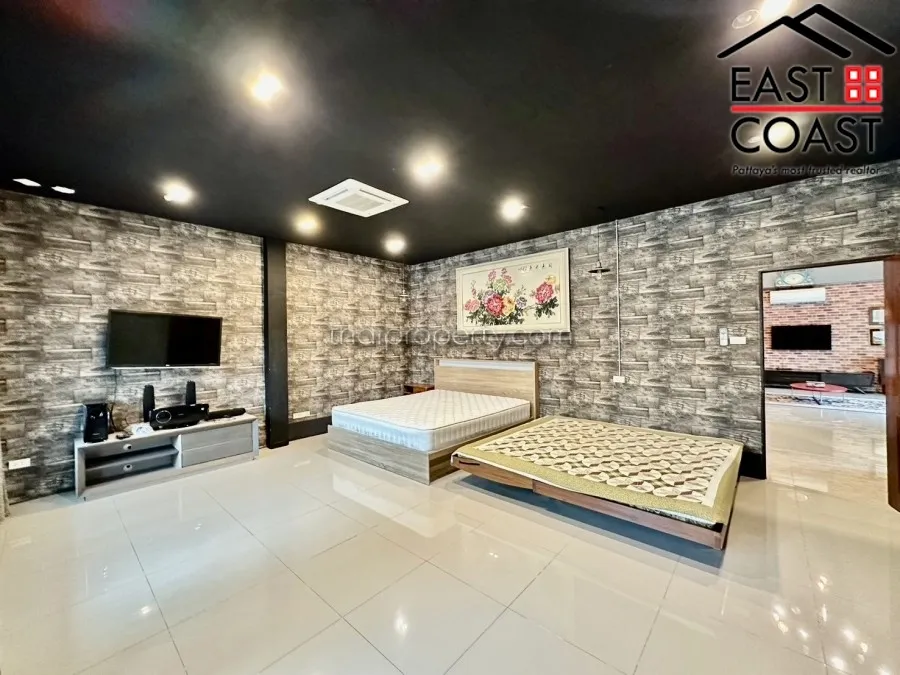 Baan Koonsuk 2 photo 14