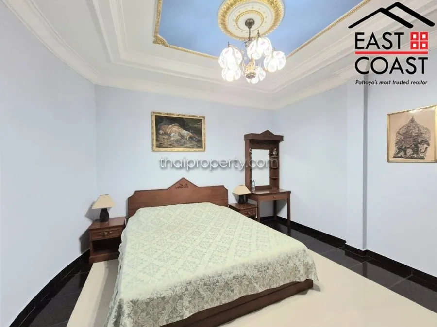 Soisuksomboon 5 photo 21