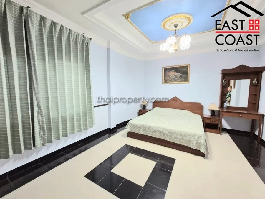 Soisuksomboon 5 photo 22