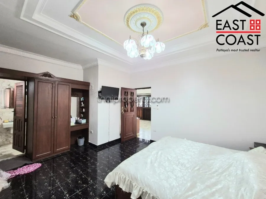 Soisuksomboon 5 photo 25