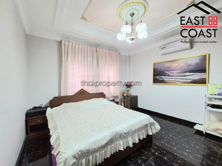 Soisuksomboon 5 photo 27