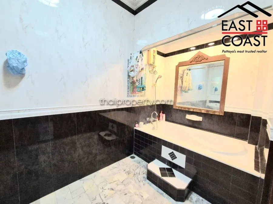 Soisuksomboon 5 photo 29